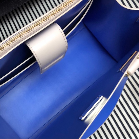 ♠️Purse & Wallet set♠️ - Picture 4 of 7